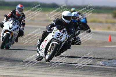 media/Aug-31-2025-Lets Ride (Sun) [[b053ea48c5]]/C Group/1040am (Cotton Corners)/